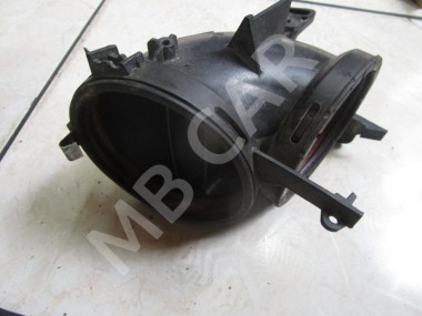 Патрубок воздушный MERCEDES-BENZ R-класс W251 (2005 - 2007) — Разборка Мерседес