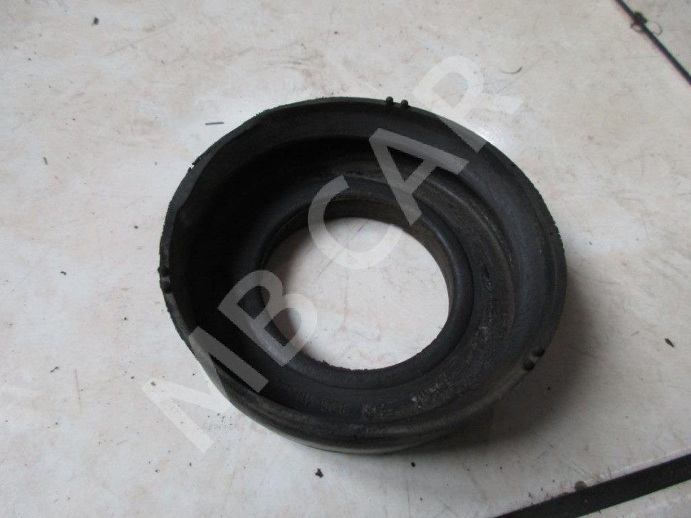 Опора задней пружины MERCEDES-BENZ W124 W124/S124/C124/A124 (1984 - 1993) фото 1 — Разборка Мерседес