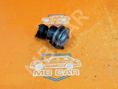 Кардан передний MERCEDES-BENZ M-класс W164 (2005 - 2008) — Разборка Мерседес