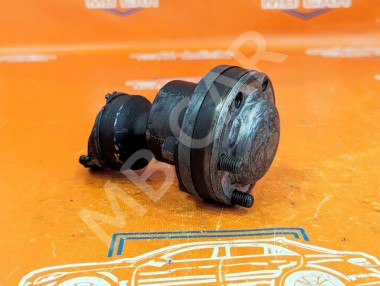 Кардан передний MERCEDES-BENZ M-класс W164 (2005 - 2008) — Разборка Мерседес