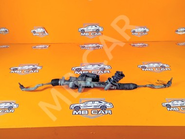 Рулевая рейка MERCEDES-BENZ B-класс W246 (2011 - 2014) &mdash; Разборка Мерседес