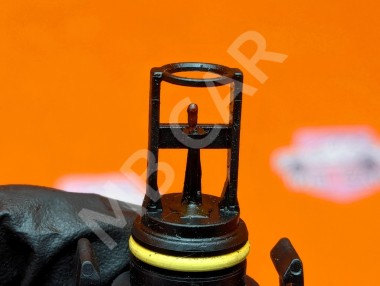 Датчик температуры MERCEDES-BENZ Sprinter W906 (2006 - 2019) &mdash; Разборка Мерседес