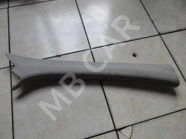 Накладка передней стойки MERCEDES-BENZ C-класс W204/S204 (2006 - 2011) — Разборка Мерседес