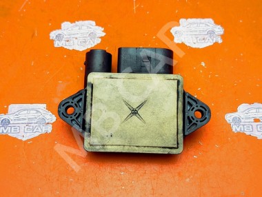 Реле свечей накала MERCEDES-BENZ M-класс W164 (2005 - 2008) &mdash; Разборка Мерседес