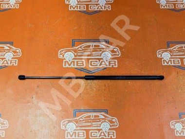 Амортизатор капота MERCEDES-BENZ CLS-класс C218/X218 рестайлинг (2014 - 2017) — Разборка Мерседес