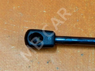 Амортизатор капота MERCEDES-BENZ CLS-класс C218/X218 рестайлинг (2014 - 2017) — Разборка Мерседес