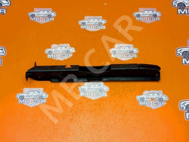 Кронштейн крепления бампера MERCEDES-BENZ CLS-класс C219 (2004 - 2008) — Разборка Мерседес