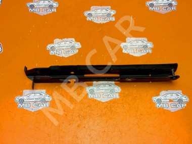 Кронштейн крепления бампера MERCEDES-BENZ CLS-класс C219 (2004 - 2008) — Разборка Мерседес