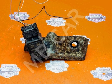 Датчик уровня пола MERCEDES-BENZ S-класс W220 (1998 - 2005) &mdash; Разборка Мерседес