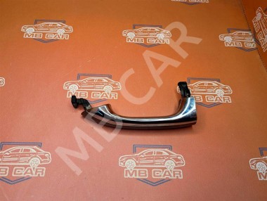 Ручка двери наружняя MERCEDES-BENZ R-класс W251 (2005 - 2007) — Разборка Мерседес