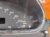Щиток приборов MERCEDES-BENZ A-класс W168 рестайлинг (2001 - 2004) A 170 1.7 AT (95 л.с.) фото 2 &mdash; Разборка Мерседес