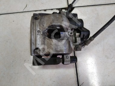 Суппорт задний правый MERCEDES-BENZ GLC-класс X253 (2015 - 2019) — Разборка Мерседес