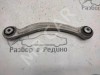 Рычаг задний MERCEDES-BENZ C-класс W204/S204 (2006 - 2011) фото 1 — Разборка Мерседес