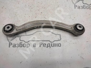 Рычаг задний MERCEDES-BENZ C-класс W204/S204 (2006 - 2011) — Разборка Мерседес