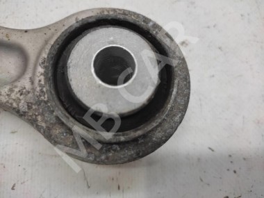 Рычаг задний MERCEDES-BENZ C-класс W204/S204 (2006 - 2011) — Разборка Мерседес