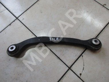 Рычаг задний MERCEDES-BENZ E-класс W211/S211 (2002 - 2006) — Разборка Мерседес