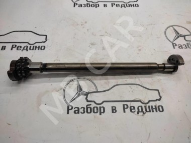 Вал балансирный MERCEDES-BENZ R-класс W251 (2005 - 2007) — Разборка Мерседес