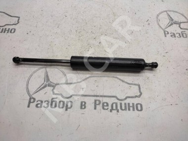Амортизатор крышки багажника MERCEDES-BENZ E-класс W210/S210 рестайлинг (1999 - 2003) — Разборка Мерседес