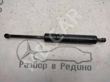 Амортизатор крышки багажника MERCEDES-BENZ E-класс W210/S210 рестайлинг (1999 - 2003) — Разборка Мерседес