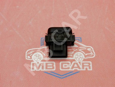 Кнопка обогрева сидений MERCEDES-BENZ M-класс W163 (1997 - 2001) — Разборка Мерседес