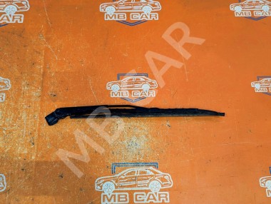 Поводок дворников MERCEDES-BENZ M-класс W163 рестайлинг (2001 - 2005) — Разборка Мерседес