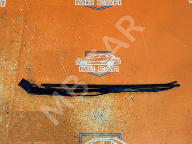 Поводок дворников MERCEDES-BENZ M-класс W163 рестайлинг (2001 - 2005) — Разборка Мерседес