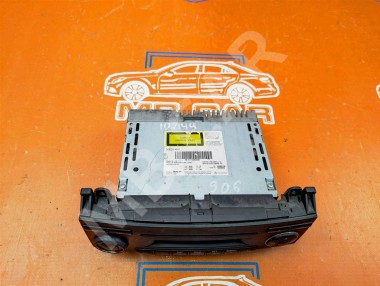 Команд MERCEDES-BENZ Sprinter w906 — Разборка Мерседес