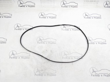 Ремень приводной MERCEDES-BENZ E-класс W211/S211 (2002 - 2006) — Разборка Мерседес