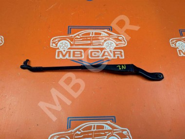 Поводок дворников MERCEDES-BENZ E-класс W211/S211 (2002 - 2006) — Разборка Мерседес