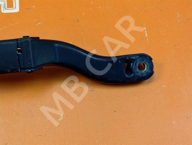 Поводок дворников MERCEDES-BENZ E-класс W211/S211 (2002 - 2006) — Разборка Мерседес