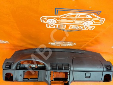 Торпеда MERCEDES-BENZ M-класс W163 рестайлинг (2001 - 2005) — Разборка Мерседес