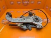 Педаль ручника MERCEDES-BENZ E-класс W211/S211 (2002 - 2006) фото 2 &mdash; Разборка Мерседес