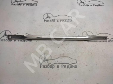 Распорка MERCEDES-BENZ C-класс W205/S205/C205/A205 (2014 - 2018) — Разборка Мерседес