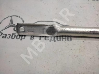 Распорка MERCEDES-BENZ C-класс W205/S205/C205/A205 (2014 - 2018) — Разборка Мерседес