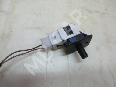 Концевик двери MERCEDES-BENZ C-класс W203/S203/CL203 рестайлинг (2004 - 2008) — Разборка Мерседес