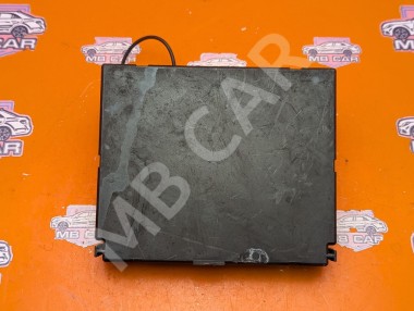 Блок AAM MERCEDES-BENZ M-класс W163 рестайлинг (2001 - 2005) &mdash; Разборка Мерседес