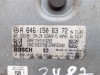 Блок управления двигателем MERCEDES-BENZ Sprinter W906 (2006 - 2019) фото 4 &mdash; Разборка Мерседес