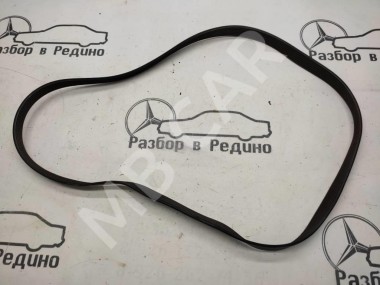 Ремень приводной MERCEDES-BENZ C-класс W205/S205/C205/A205 (2014 - 2018) — Разборка Мерседес