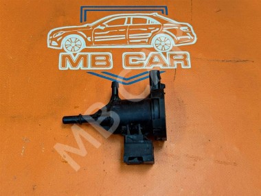 Клапан регенерации MERCEDES-BENZ GLE-класс AMG W166 (2015 - 2019) — Разборка Мерседес