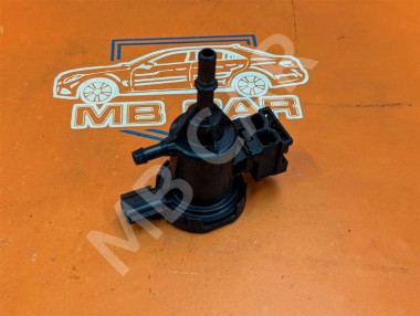 Клапан регенерации MERCEDES-BENZ GLE-класс AMG W166 (2015 - 2019) — Разборка Мерседес