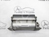 Подушка безопасности пасажирская MERCEDES-BENZ M-класс W163 рестайлинг (2001 - 2005) фото 2 &mdash; Разборка Мерседес