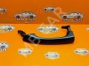 Ручка двери наружняя MERCEDES-BENZ E-класс W211/S211 (2002 - 2006) фото 1 — Разборка Мерседес