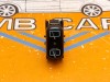 Кнопка MERCEDES-BENZ M-класс W163 рестайлинг (2001 - 2005) фото 1 &mdash; Разборка Мерседес