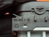 Кнопка MERCEDES-BENZ M-класс W163 рестайлинг (2001 - 2005) фото 7 &mdash; Разборка Мерседес