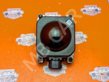 Дистроник MERCEDES-BENZ B-класс W246 (2011 - 2014) — Разборка Мерседес