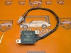 Датчик окислов азота MERCEDES-BENZ V-класс W447 рестайлинг (2019 - 2026) фото 1 &mdash; Разборка Мерседес