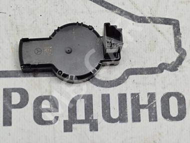 Датчик дождя и света MERCEDES-BENZ V-класс W447 рестайлинг (2019 - 2025) — Разборка Мерседес