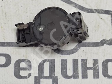 Датчик дождя и света MERCEDES-BENZ V-класс W447 рестайлинг (2019 - 2025) — Разборка Мерседес