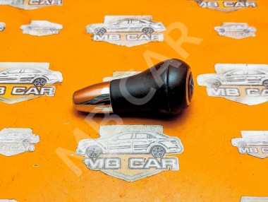 Ручка АКПП MERCEDES-BENZ B-класс W245 (2005 - 2009) &mdash; Разборка Мерседес