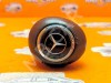 Ручка АКПП MERCEDES-BENZ B-класс W245 (2005 - 2009) фото 2 &mdash; Разборка Мерседес